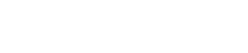 LOGO MILENA 2 - BRANCA_