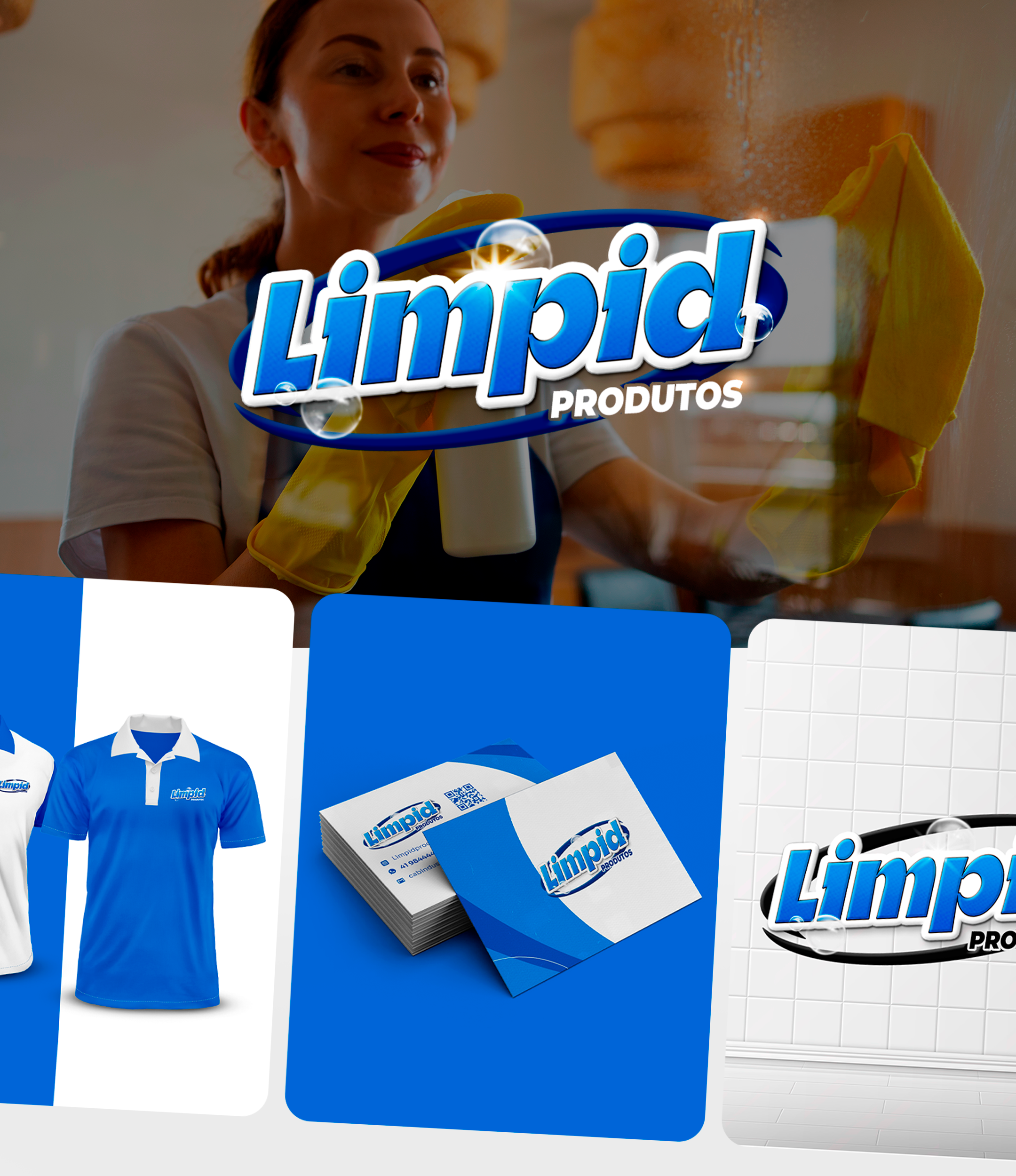 limpid 1